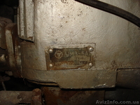 мотор умз-5а фото прилагаются - <ro>Изображение</ro><ru>Изображение</ru> #3, <ru>Объявление</ru> #506928