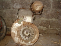 мотор умз-5а фото прилагаются - <ro>Изображение</ro><ru>Изображение</ru> #4, <ru>Объявление</ru> #506928