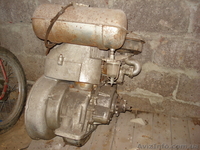 мотор умз-5а фото прилагаются - <ro>Изображение</ro><ru>Изображение</ru> #5, <ru>Объявление</ru> #506928