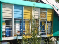 Продаю  мед и продукты пчеловодства с собственной пасеки - <ro>Изображение</ro><ru>Изображение</ru> #2, <ru>Объявление</ru> #495732