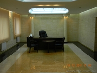 Сдются офисные помещения - <ro>Изображение</ro><ru>Изображение</ru> #2, <ru>Объявление</ru> #493867