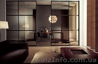 мебель под заказ, мягкая и корпусная - <ro>Изображение</ro><ru>Изображение</ru> #2, <ru>Объявление</ru> #493091