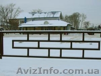 Газонные ограждения - <ro>Изображение</ro><ru>Изображение</ru> #4, <ru>Объявление</ru> #504640