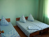 экскурсии по Родному Краю! России и Европе!2х разовое питание.Для студентов и де - <ro>Изображение</ro><ru>Изображение</ru> #4, <ru>Объявление</ru> #478078