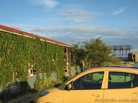 экскурсии по Родному Краю! России и Европе!2х разовое питание.Для студентов и де - <ro>Изображение</ro><ru>Изображение</ru> #5, <ru>Объявление</ru> #478078