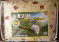 Одеяло оптом и мелким оптом - <ro>Изображение</ro><ru>Изображение</ru> #2, <ru>Объявление</ru> #502236