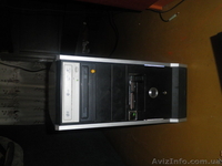 продам Компьютер iq  - <ro>Изображение</ro><ru>Изображение</ru> #1, <ru>Объявление</ru> #493121