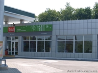 Установка и Монтаж окон от ТМ Компании Знак качества Schuco Rehau Kbe Aluplast - <ro>Изображение</ro><ru>Изображение</ru> #10, <ru>Объявление</ru> #485844