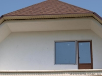 Деревянные окна от ТМ Компания Знак качества - <ro>Изображение</ro><ru>Изображение</ru> #3, <ru>Объявление</ru> #511432