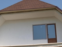 Избежать появления конденсата: Рекоминдации ТМ Компания Знак качества. - <ro>Изображение</ro><ru>Изображение</ru> #5, <ru>Объявление</ru> #487750