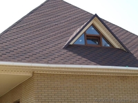 Предлагаем Уход за окнами от ТМ Компании Знак качества SCHUCO REHAU KBE ALUPLAST - <ro>Изображение</ro><ru>Изображение</ru> #7, <ru>Объявление</ru> #481171