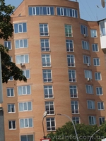 Избежать появления конденсата: Рекоминдации ТМ Компания Знак качества. - <ro>Изображение</ro><ru>Изображение</ru> #1, <ru>Объявление</ru> #487750