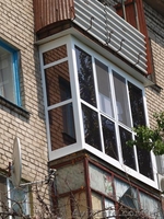 Избежать появления конденсата: Рекоминдации ТМ Компания Знак качества. - <ro>Изображение</ro><ru>Изображение</ru> #3, <ru>Объявление</ru> #487750