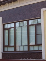 Регулировка окон от ТМ Компании Знак качества Schuco Rehau Kbe Aluplast - <ro>Изображение</ro><ru>Изображение</ru> #3, <ru>Объявление</ru> #485912