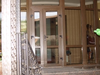 Регулировка окон от ТМ Компании Знак качества Schuco Rehau Kbe Aluplast - <ro>Изображение</ro><ru>Изображение</ru> #4, <ru>Объявление</ru> #485912