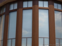 Предлагаем Уход за окнами от ТМ Компании Знак качества SCHUCO REHAU KBE ALUPLAST - <ro>Изображение</ro><ru>Изображение</ru> #9, <ru>Объявление</ru> #481171