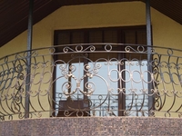 Противозломная ручка REHAU Line Design от ТМ Компания Знак качества - <ro>Изображение</ro><ru>Изображение</ru> #5, <ru>Объявление</ru> #487751