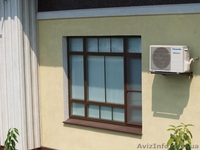 ВЕНТИЛЯЦИЯ окон от ТМ Компания Знак качества Schuco Rehau Kbe Aluplast Veka Wds  - <ro>Изображение</ro><ru>Изображение</ru> #6, <ru>Объявление</ru> #511440