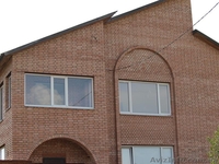 Современные окна – современному поколению! от ТМ Компания Знак Качества - <ro>Изображение</ro><ru>Изображение</ru> #9, <ru>Объявление</ru> #511421