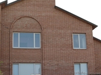 ВЕНТИЛЯЦИЯ окон от ТМ Компания Знак качества Schuco Rehau Kbe Aluplast Veka Wds  - <ro>Изображение</ro><ru>Изображение</ru> #4, <ru>Объявление</ru> #511440