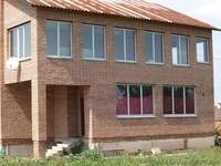 Регулировка окон от ТМ Компании Знак качества Schuco Rehau Kbe Aluplast - <ro>Изображение</ro><ru>Изображение</ru> #8, <ru>Объявление</ru> #485912