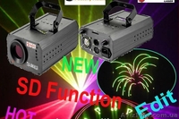 Профессиональное звуковое музыкальное и световое оборудование - <ro>Изображение</ro><ru>Изображение</ru> #4, <ru>Объявление</ru> #515206