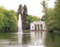 экскурсии по Родному Краю! России и Европе!2х разовое питание.Для студентов и де - <ro>Изображение</ro><ru>Изображение</ru> #2, <ru>Объявление</ru> #478078