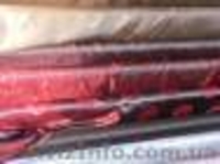 немецкую подкладку.крепсатин - <ro>Изображение</ro><ru>Изображение</ru> #3, <ru>Объявление</ru> #255797