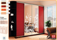 шкафы-купе в интернет-магазине MORGAN - <ro>Изображение</ro><ru>Изображение</ru> #1, <ru>Объявление</ru> #533373