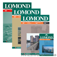 Продажа струйных и лазерных принтеров  в Луганске - <ro>Изображение</ro><ru>Изображение</ru> #10, <ru>Объявление</ru> #558016