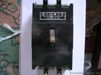 Светильники дневного света - <ro>Изображение</ro><ru>Изображение</ru> #7, <ru>Объявление</ru> #361463