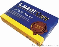 СНПЧ на принтера и МФУ моделей Epson, Canon, HP в Луганске - <ro>Изображение</ro><ru>Изображение</ru> #9, <ru>Объявление</ru> #558035