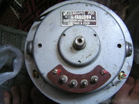 Светильники дневного света - <ro>Изображение</ro><ru>Изображение</ru> #9, <ru>Объявление</ru> #361463