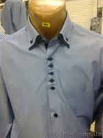 Рубашки мужские АКЦИЯ - <ro>Изображение</ro><ru>Изображение</ru> #2, <ru>Объявление</ru> #528042