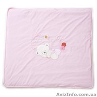 Детская одежда опт Bebetto(0-1 года). Andy Wawa (6мес-6 лет)Турция - <ro>Изображение</ro><ru>Изображение</ru> #9, <ru>Объявление</ru> #45107