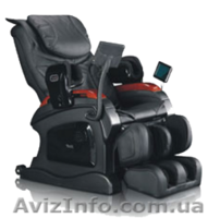 Масажеры для оздоровления и релаксации - <ro>Изображение</ro><ru>Изображение</ru> #4, <ru>Объявление</ru> #558794