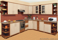 Кухни в интернет-магазине MORGAN - <ro>Изображение</ro><ru>Изображение</ru> #1, <ru>Объявление</ru> #548903