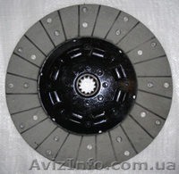 Гидрораспределители, насосы  шестеренчатые, головки блока цилиндра - <ro>Изображение</ro><ru>Изображение</ru> #8, <ru>Объявление</ru> #534014