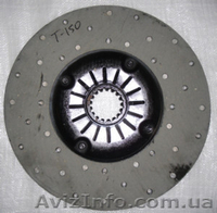 Гидрораспределители, насосы  шестеренчатые, головки блока цилиндра - <ro>Изображение</ro><ru>Изображение</ru> #9, <ru>Объявление</ru> #534014