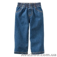 Детская одежда  американских и отечественных торговых марок - <ro>Изображение</ro><ru>Изображение</ru> #10, <ru>Объявление</ru> #529848