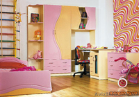 Детская мебель Эколь - <ro>Изображение</ro><ru>Изображение</ru> #3, <ru>Объявление</ru> #535798