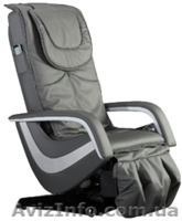 Масажеры для оздоровления и релаксации - <ro>Изображение</ro><ru>Изображение</ru> #5, <ru>Объявление</ru> #558794