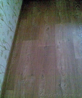 2-ком. кв. евроремонт, автономка, центр города - <ro>Изображение</ro><ru>Изображение</ru> #8, <ru>Объявление</ru> #559758