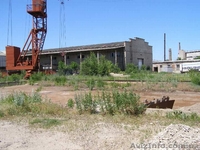 Производственное помещение Луганск - <ro>Изображение</ro><ru>Изображение</ru> #1, <ru>Объявление</ru> #520713