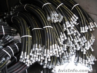 Гидрораспределители, насосы  шестеренчатые, головки блока цилиндра - <ro>Изображение</ro><ru>Изображение</ru> #5, <ru>Объявление</ru> #534014