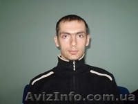 Наливная вана, реставрация ванн жидким акрилом - <ro>Изображение</ro><ru>Изображение</ru> #5, <ru>Объявление</ru> #524543