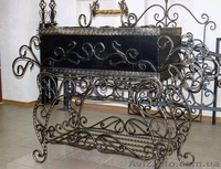 Мангалы любой сложности - <ro>Изображение</ro><ru>Изображение</ru> #8, <ru>Объявление</ru> #549741