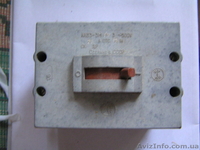 Светильники дневного света - <ro>Изображение</ro><ru>Изображение</ru> #8, <ru>Объявление</ru> #361463