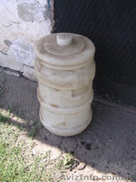 Светильники дневного света - <ro>Изображение</ro><ru>Изображение</ru> #3, <ru>Объявление</ru> #361463