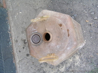 Светильники дневного света - <ro>Изображение</ro><ru>Изображение</ru> #4, <ru>Объявление</ru> #361463